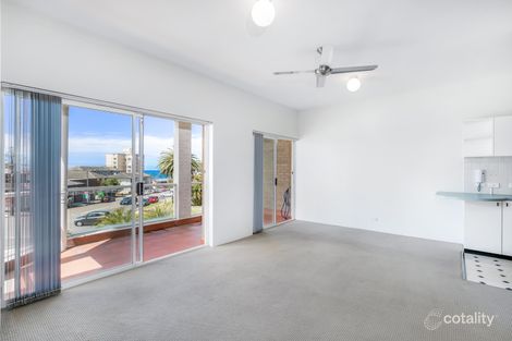 7/31-35 Ewos Pde, Cronulla, NSW 2230