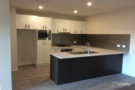 Property photo of 5/17A Stockton Street Morisset NSW 2264