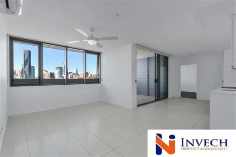 1410/338 Water St, Fortitude Valley, QLD 4006