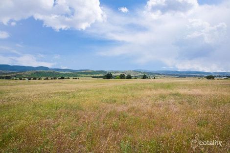 39 Stonefield Rd, Brighton, TAS 7030