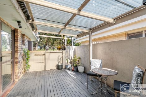 Property photo of 1/111 Links Avenue East Ballina NSW 2478