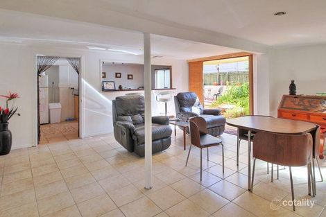 Property photo of 212 Middle Road Boronia Heights QLD 4124