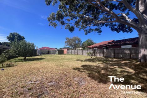 Property photo of 3 Olive Grove Mentone VIC 3194