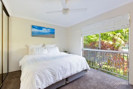 Property photo of 2/16 The Crescent Dee Why NSW 2099