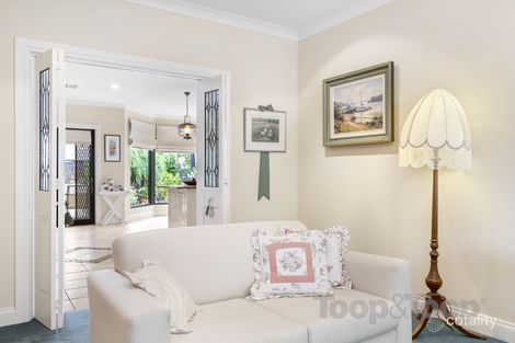 Property photo of 9 O'Dea Drive Glenunga SA 5064