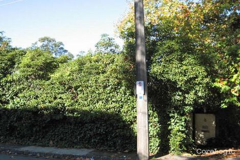 Property photo of 2 Young Street Kew VIC 3101