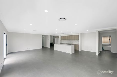 9 Blackwood Cct, Banya, QLD 4551