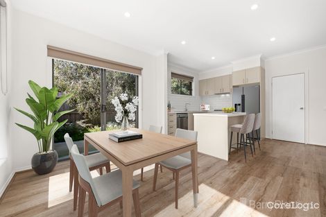 Property photo of 1/25 Saxonwood Drive Narre Warren VIC 3805