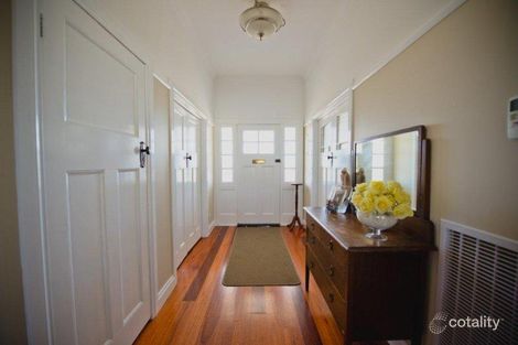 Property photo of 5A High Street Pyalong VIC 3521