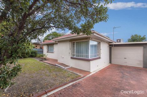 Property photo of 20 Eliza Place Panorama SA 5041