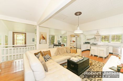 Property photo of 114 Grays Road Doonan QLD 4562