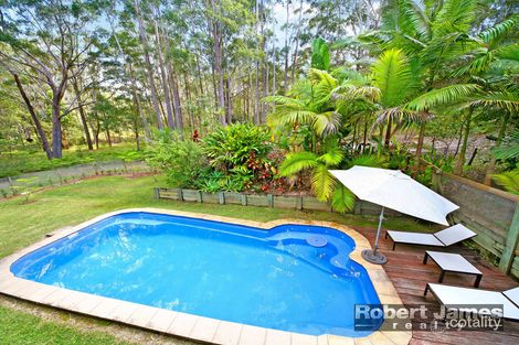 Property photo of 114 Grays Road Doonan QLD 4562