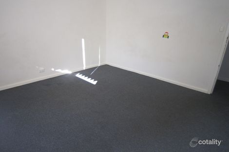 Property photo of 36/47 Jarvis Road Elizabeth Vale SA 5112
