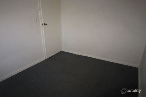 Property photo of 36/47 Jarvis Road Elizabeth Vale SA 5112