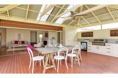 Property photo of 15 Kanowna Road Largs Bay SA 5016