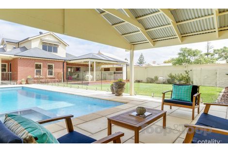 Property photo of 15 Kanowna Road Largs Bay SA 5016