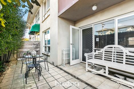 Property photo of 4/32-34 Lawson Parade Highett VIC 3190