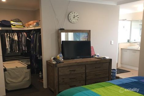 Property photo of 20 Shackleton Terrace Byford WA 6122