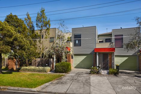 Property photo of 1 McLean Street Brunswick West VIC 3055