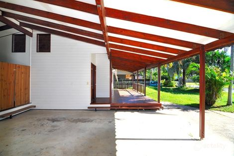 Property photo of 29 Cheviot Street Smithfield QLD 4878