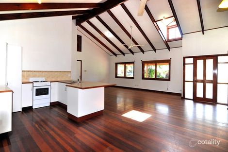 Property photo of 29 Cheviot Street Smithfield QLD 4878