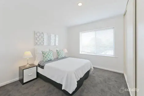 Property photo of 6/5 Kintore Avenue Prospect SA 5082