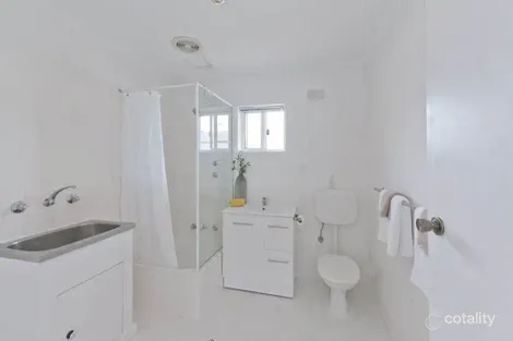 Property photo of 6/5 Kintore Avenue Prospect SA 5082