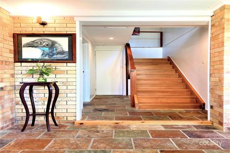 Property photo of 38 Arkin Street The Gap QLD 4061