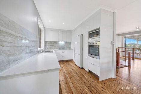 Property photo of 38 Arkin Street The Gap QLD 4061