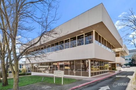 1/17 Napier Cl, Deakin, ACT 2600