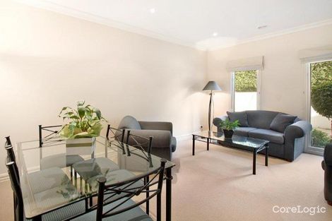 Property photo of 2/7 Kelba Street Balwyn North VIC 3104