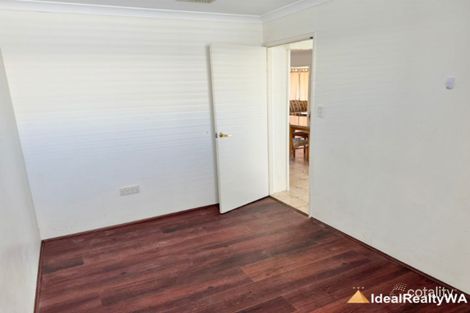 Property photo of 4 Hayton Mews Atwell WA 6164