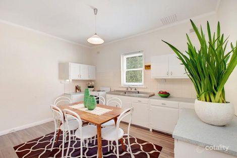 Property photo of 50 Torres Avenue Flinders Park SA 5025