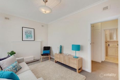 Property photo of 50 Torres Avenue Flinders Park SA 5025