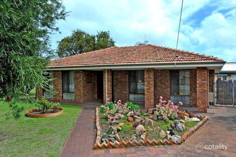 123 Howes Cres, Dianella, WA 6059