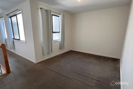 Property photo of 2/22 Burns Avenue Clayton South VIC 3169