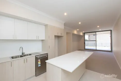 9/14 Lennard St, Marmion, WA 6020