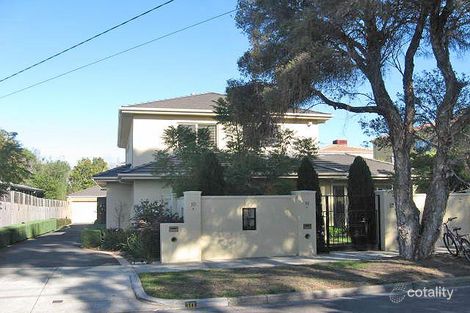 2/10 Wattle Ave, Beaumaris, VIC 3193