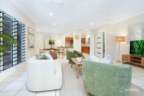 Property photo of 22 Martin Crescent Coconut Grove NT 0810