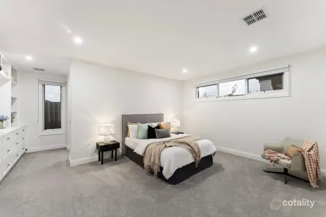 Property photo of 40 Collinson Street Keilor Park VIC 3042