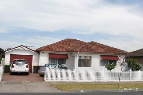 35a Maxweld St, Ardeer, VIC 3022