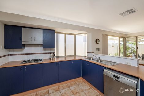 Property photo of 187 Fendam Street Warnbro WA 6169