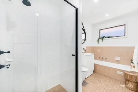 Property photo of 22 Emmerson Drive Morphett Vale SA 5162