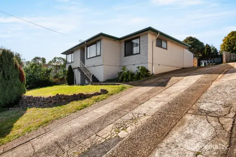 43 Ogden St, Acton, TAS 7320