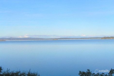 Property photo of 577 Shark Point Road Penna TAS 7171