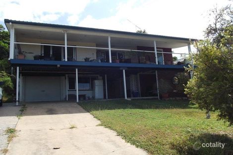 Property photo of 88 Glenlyon Drive Wulguru QLD 4811