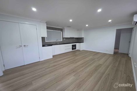 21 Miller Rd, Miller, NSW 2168