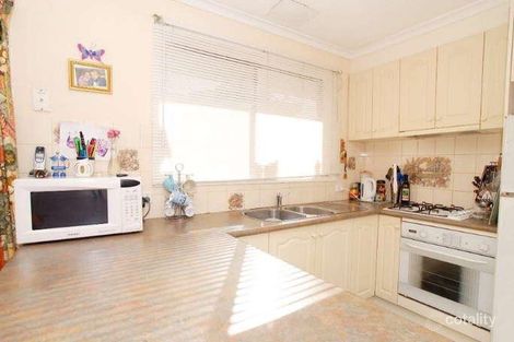 Property photo of 11 Alison Avenue Boronia VIC 3155