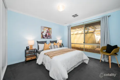 Property photo of 7A Godwin Avenue Manning WA 6152