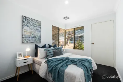 Property photo of 7A Godwin Avenue Manning WA 6152